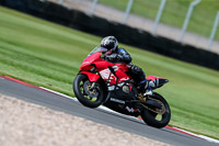 PJ-Motorsport-2019;donington-no-limits-trackday;donington-park-photographs;donington-trackday-photographs;no-limits-trackdays;peter-wileman-photography;trackday-digital-images;trackday-photos